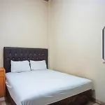 Oyo 93355 Maestro Home Syariah